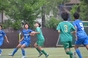 試合シーン13