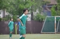 試合シーン14