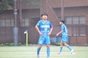 試合シーン15