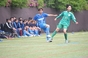試合シーン16