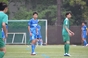 試合シーン17