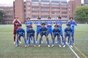 試合シーン22