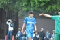 試合シーン23