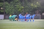 試合シーン24
