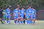 試合シーン25