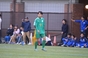 試合シーン27