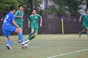 試合シーン28