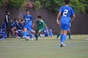試合シーン29