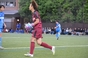 試合シーン30