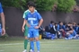 試合シーン31