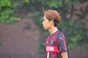 試合シーン32