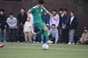 試合シーン33