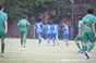 試合シーン34