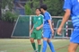 試合シーン36