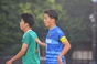 試合シーン37