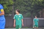 試合シーン38
