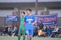 試合シーン39