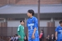 試合シーン40