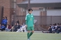 試合シーン41