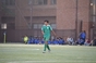 試合シーン42