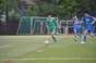 試合シーン43