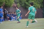 試合シーン44