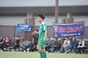 試合シーン45