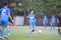 試合シーン46