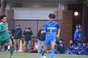 試合シーン47