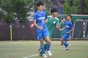 試合シーン48