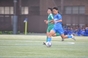 試合シーン49