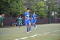 試合シーン50