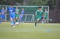 試合シーン51
