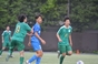 試合シーン52