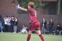 試合シーン53