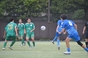 試合シーン54