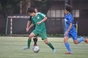 試合シーン55