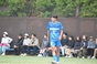 試合シーン56