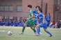 試合シーン57