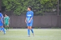 試合シーン58