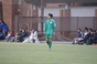 試合シーン59