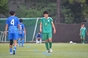 試合シーン60