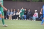 試合シーン61