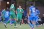 試合シーン62