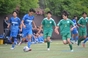 試合シーン63