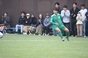 試合シーン64