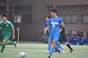 試合シーン65
