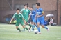 試合シーン66