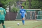 試合シーン67