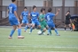 試合シーン68
